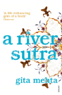 A River Sutra - Preview