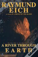 A River Through Earth