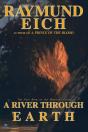 A River Through Earth - Preview