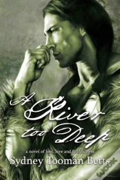 Capa do artigo A River Too Deep