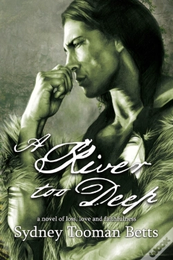 Capa do artigo A River Too Deep