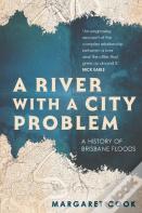 A River With A City Problem