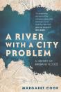 A River With A City Problem - Preview