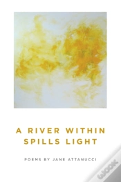 Capa do artigo A River Within Spills Light