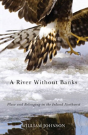 A River Without Banks - Preview