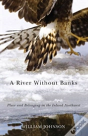 Capa do artigo A River Without Banks