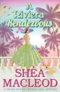 A Riviera Rendezvous - Preview