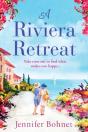 A Riviera Retreat - Preview