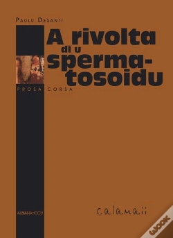 Capa do artigo A Rivolta Di U Spermatozoidu