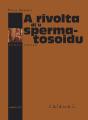 A Rivolta Di U Spermatozoidu - Preview