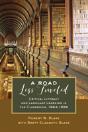 A Road Less Traveled - Preview