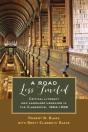 A Road Less Traveled - Preview