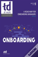A Road Map For Onboarding Managers