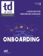 A Road Map For Onboarding Managers - Preview