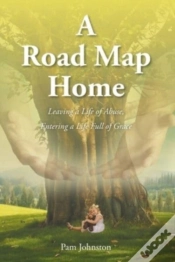 Capa do artigo A Road Map Home