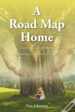 Capa do artigo A Road Map Home