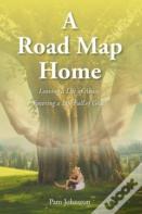 A Road Map Home