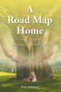 A Road Map Home - Preview