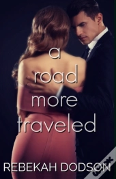 A Road More Traveled
