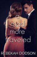 A Road More Traveled