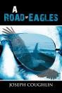 A Road Of Eagles - Preview