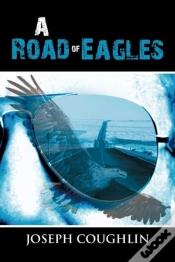 Capa do artigo A Road Of Eagles