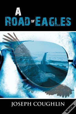 Capa do artigo A Road Of Eagles