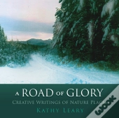 A Road Of Glory