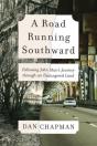 A Road Running Southward - Preview