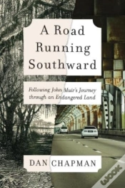 Capa do artigo A Road Running Southward