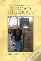 A Road Still Driven