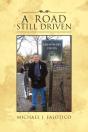 A Road Still Driven - Preview