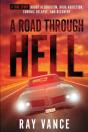 A Road Through Hell - Preview