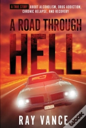 Capa do artigo A Road Through Hell