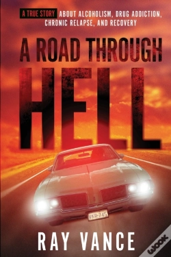 Capa do artigo A Road Through Hell