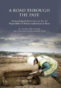 A Road Through The Past - Preview