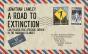 A Road To Extinction - Preview