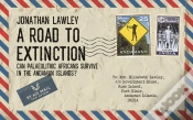 Capa do artigo A Road To Extinction