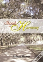 Capa do artigo A Road To Harmony