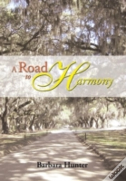 Capa do artigo A Road To Harmony