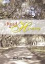A Road To Harmony - Preview