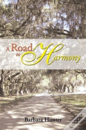 Capa do artigo A Road To Harmony