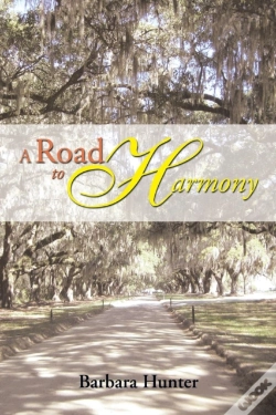 Capa do artigo A Road To Harmony
