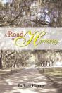 A Road To Harmony - Preview