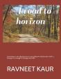 A Road To Horizon - Preview