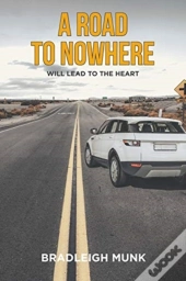A Road To Nowhere