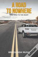 A Road To Nowhere