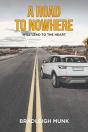 A Road To Nowhere - Preview