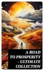 A Road To Prosperity - Ultimate Collection - Preview