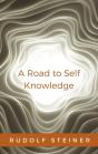 A Road To Self Knowledge - Preview